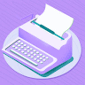 Meet your Posher, Mae